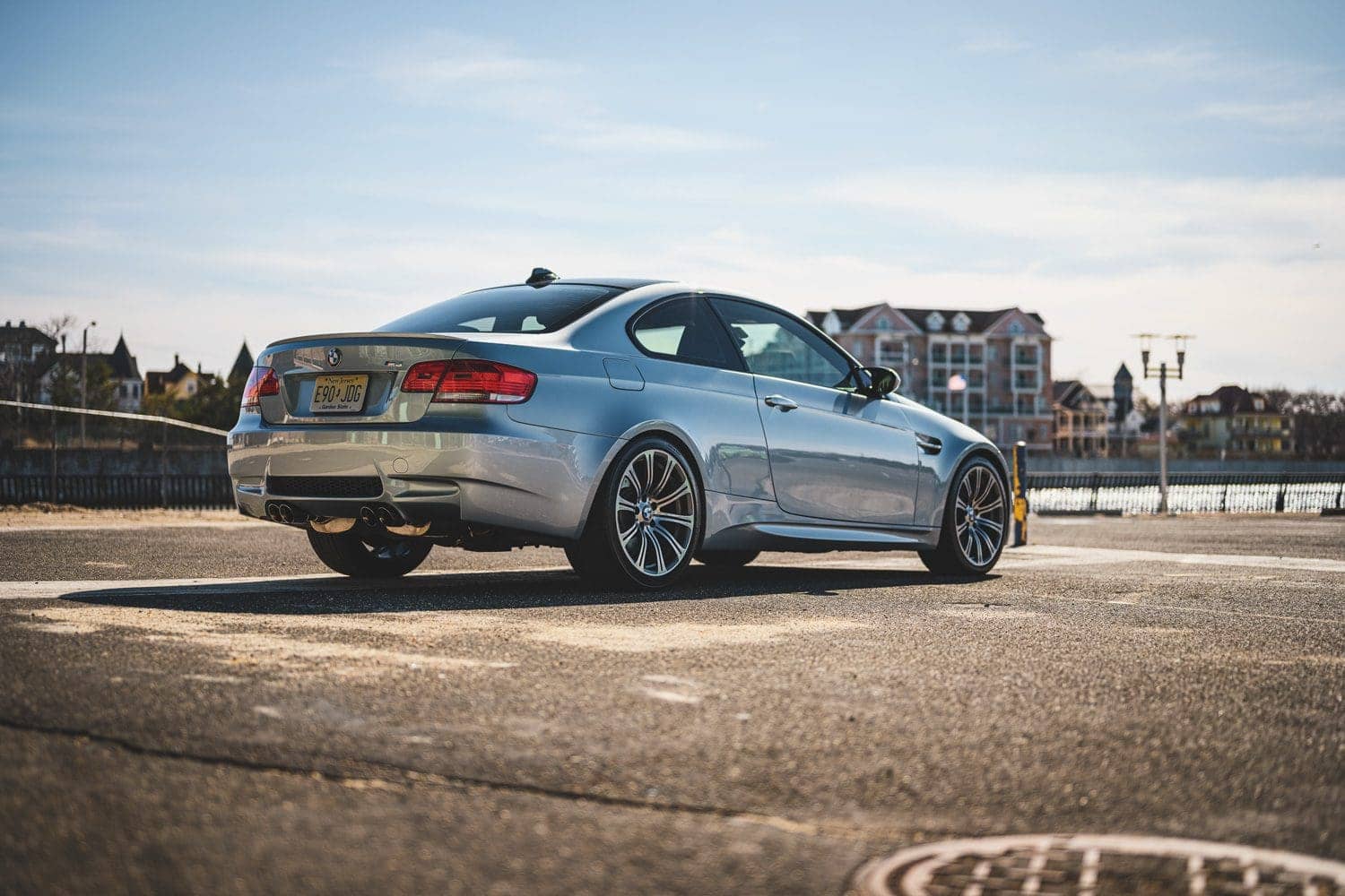 2008-m3