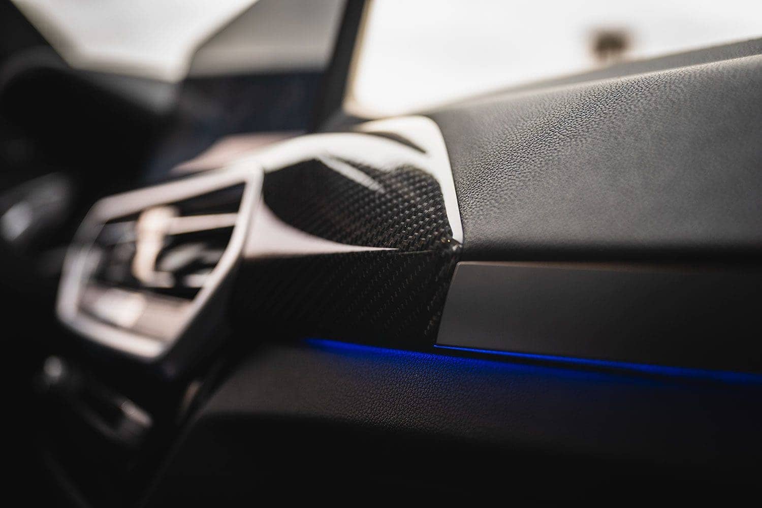 X3 M