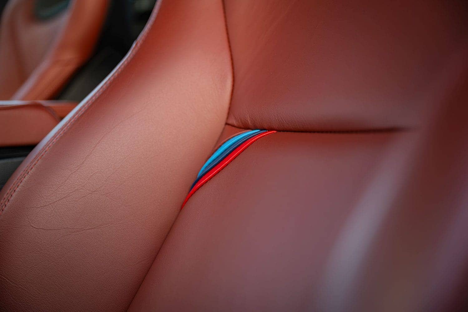 E92 M3