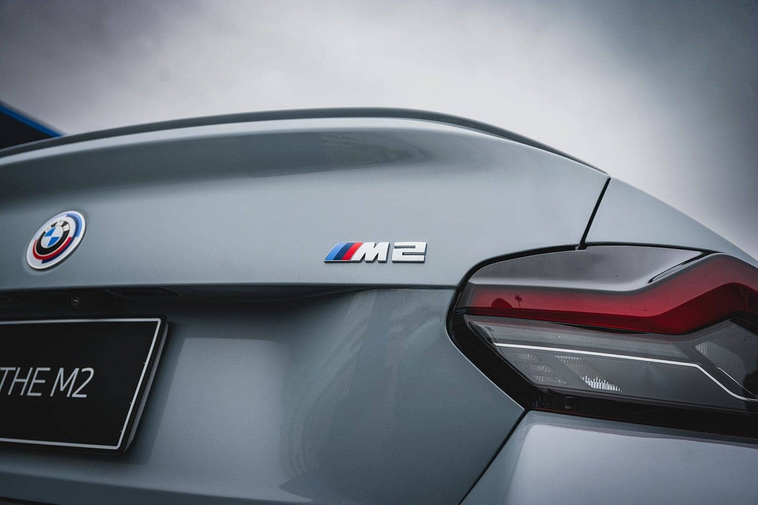 G87 M2