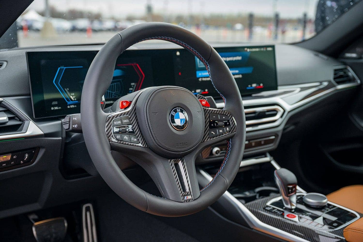 G87 M2