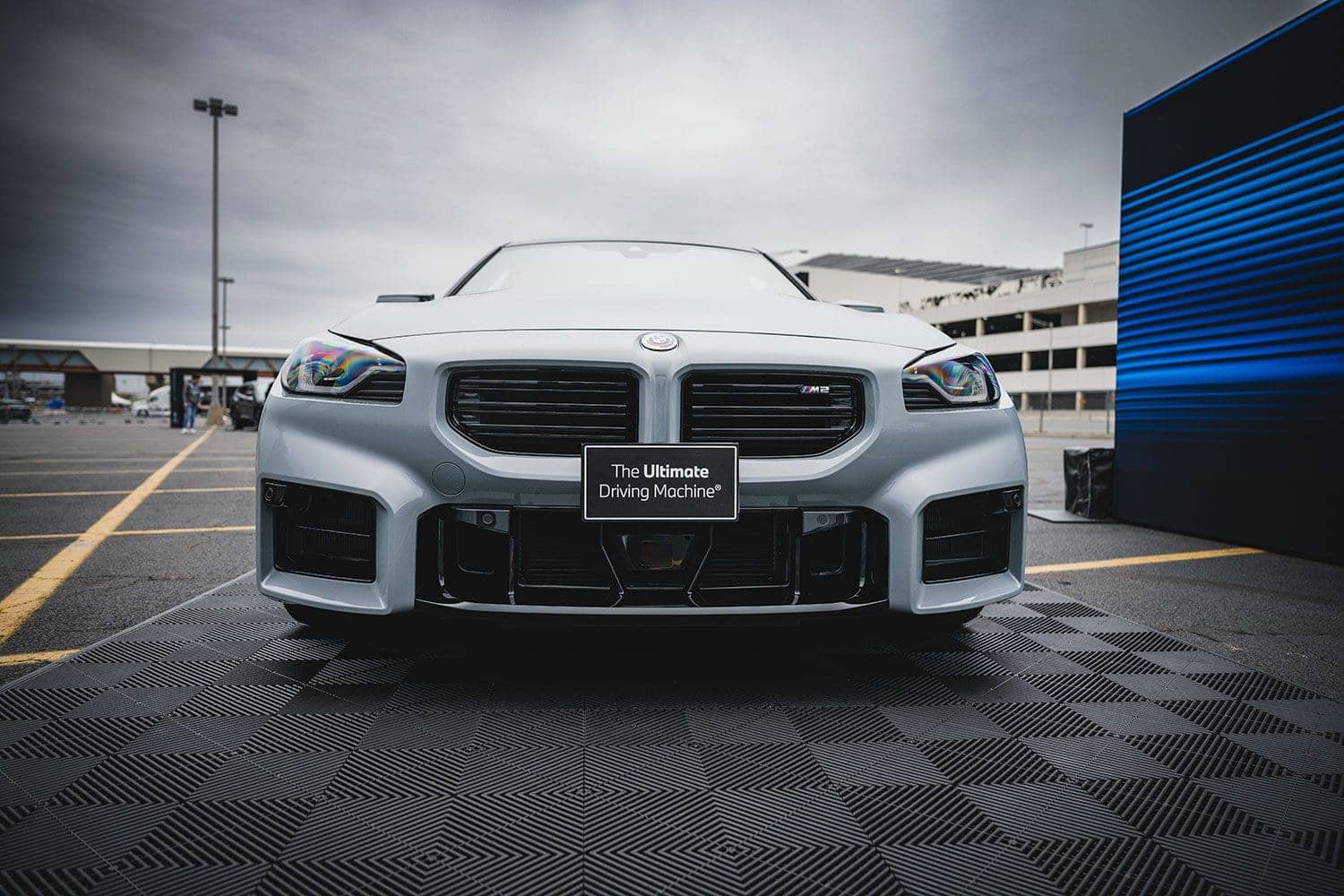G87 M2
