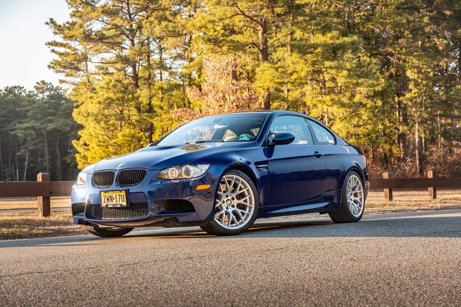 e92-m3-competition