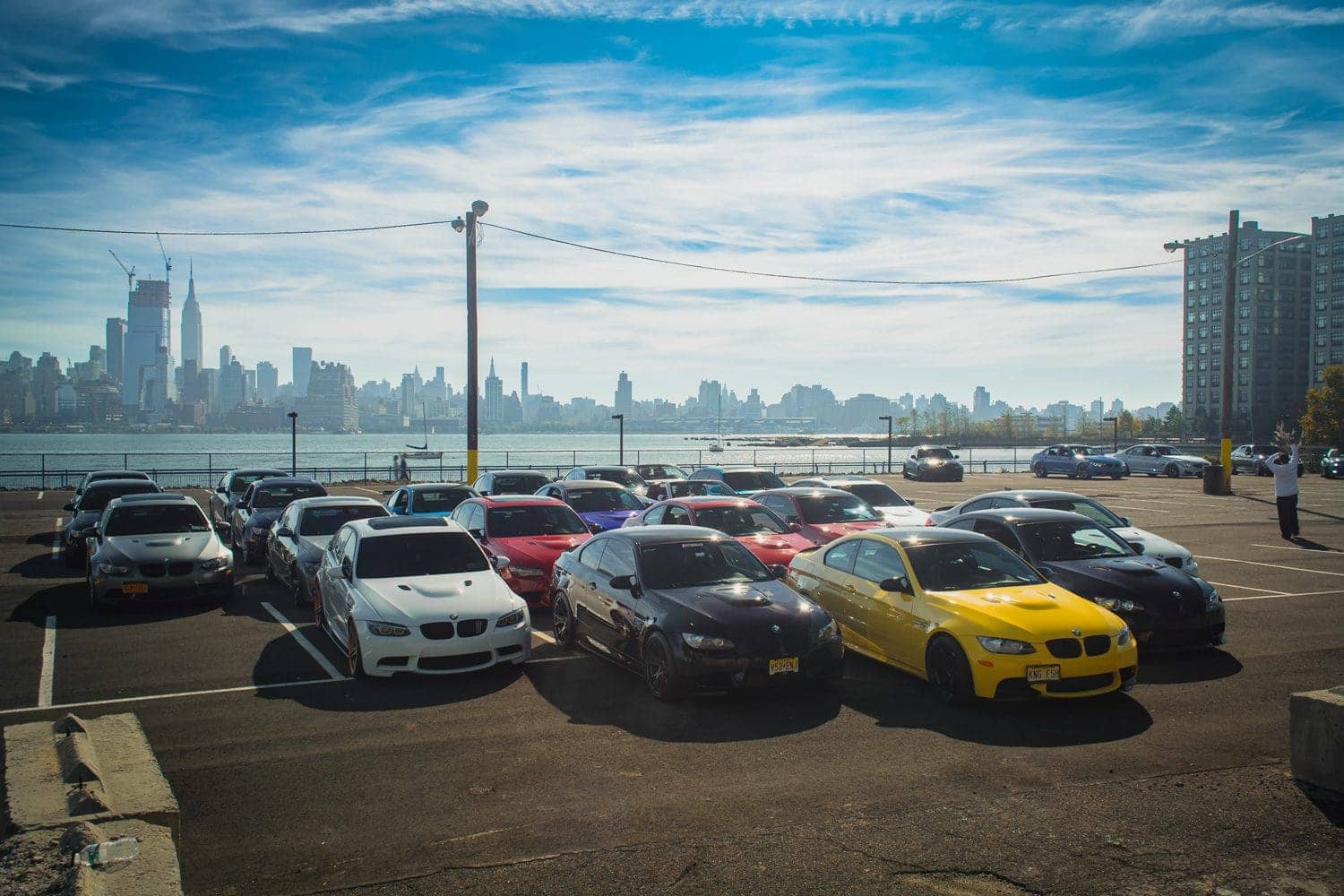 e92-m3-lineup