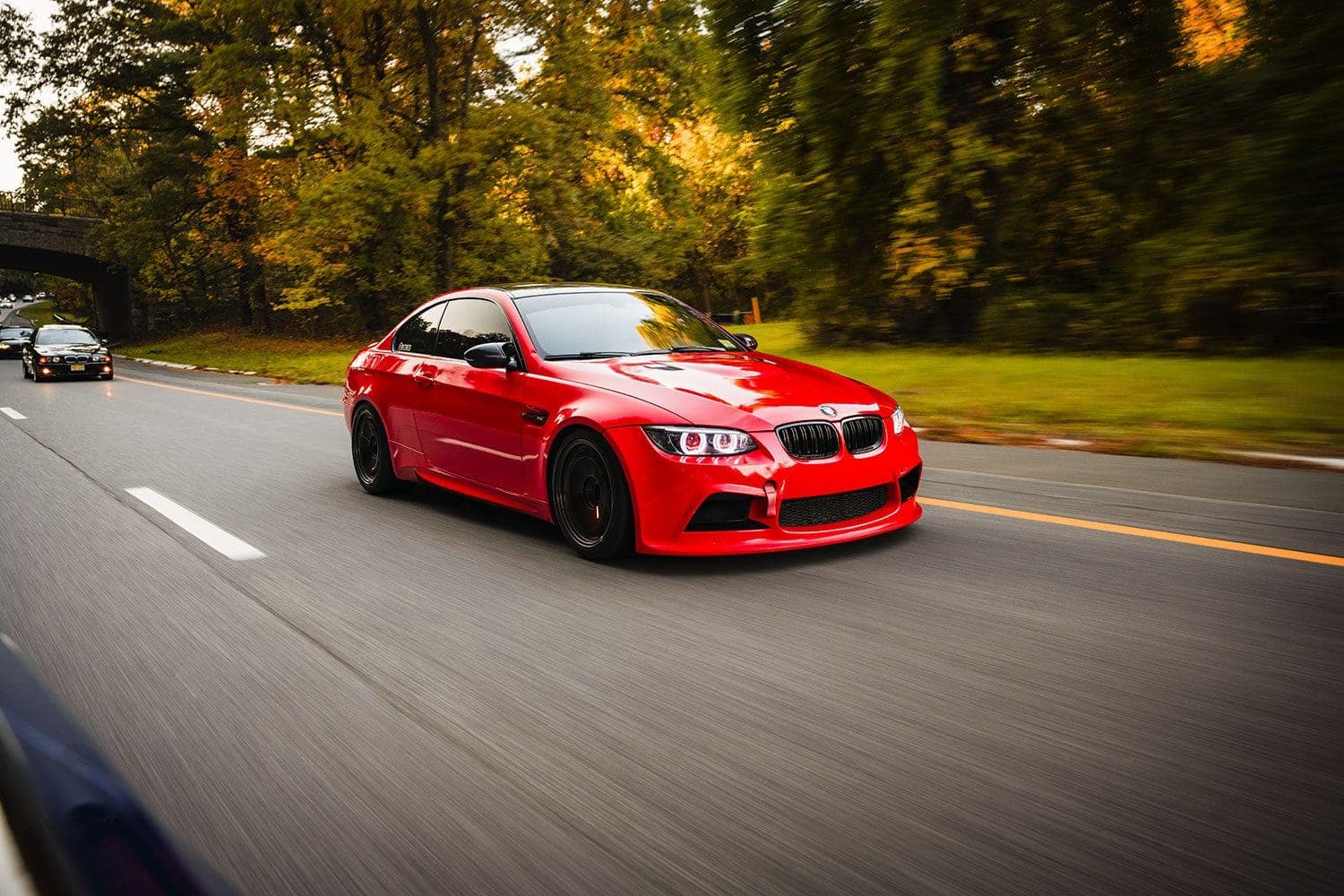 imola-red