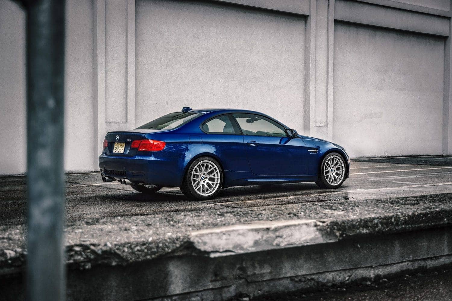 interlagos-blue