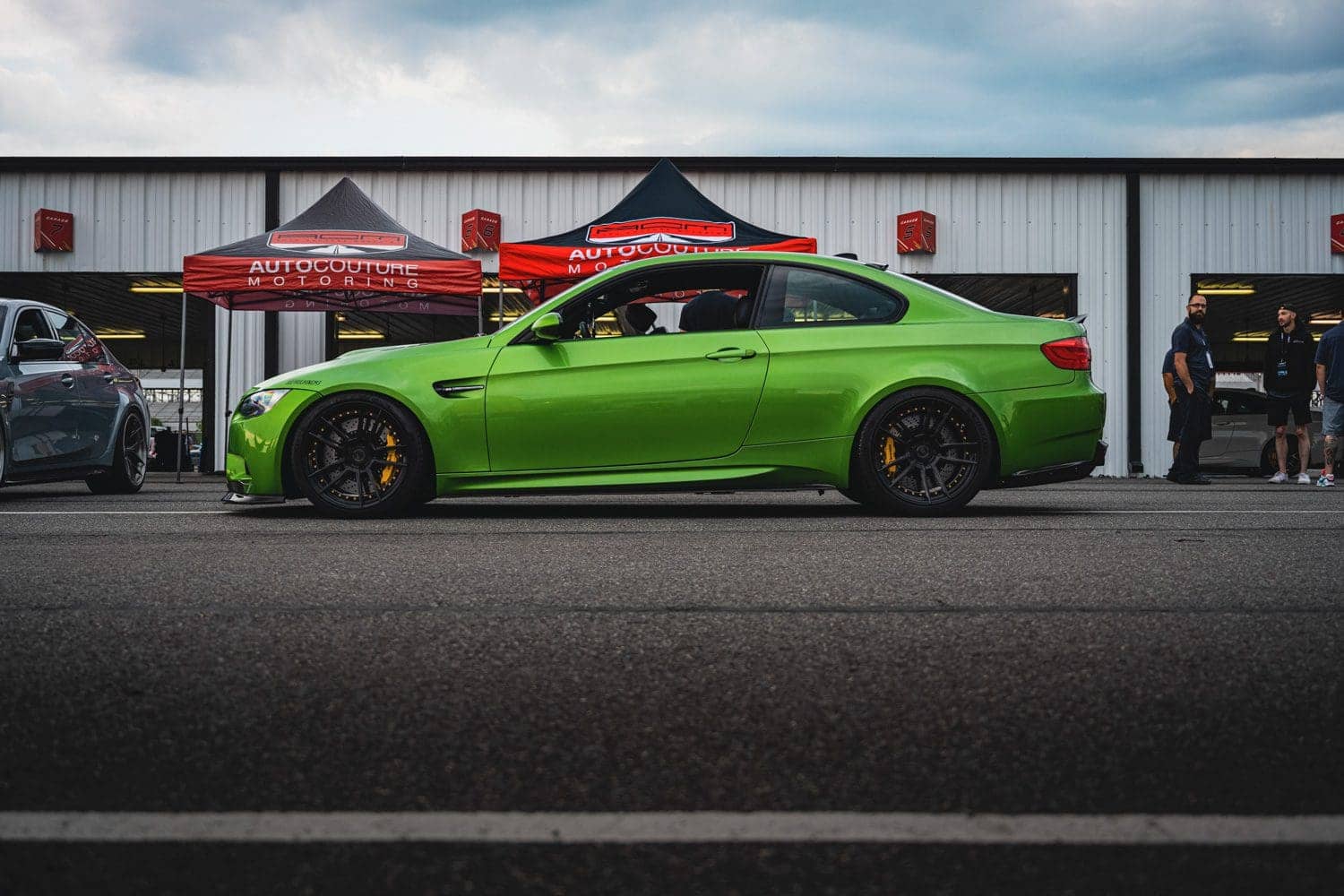 java-green