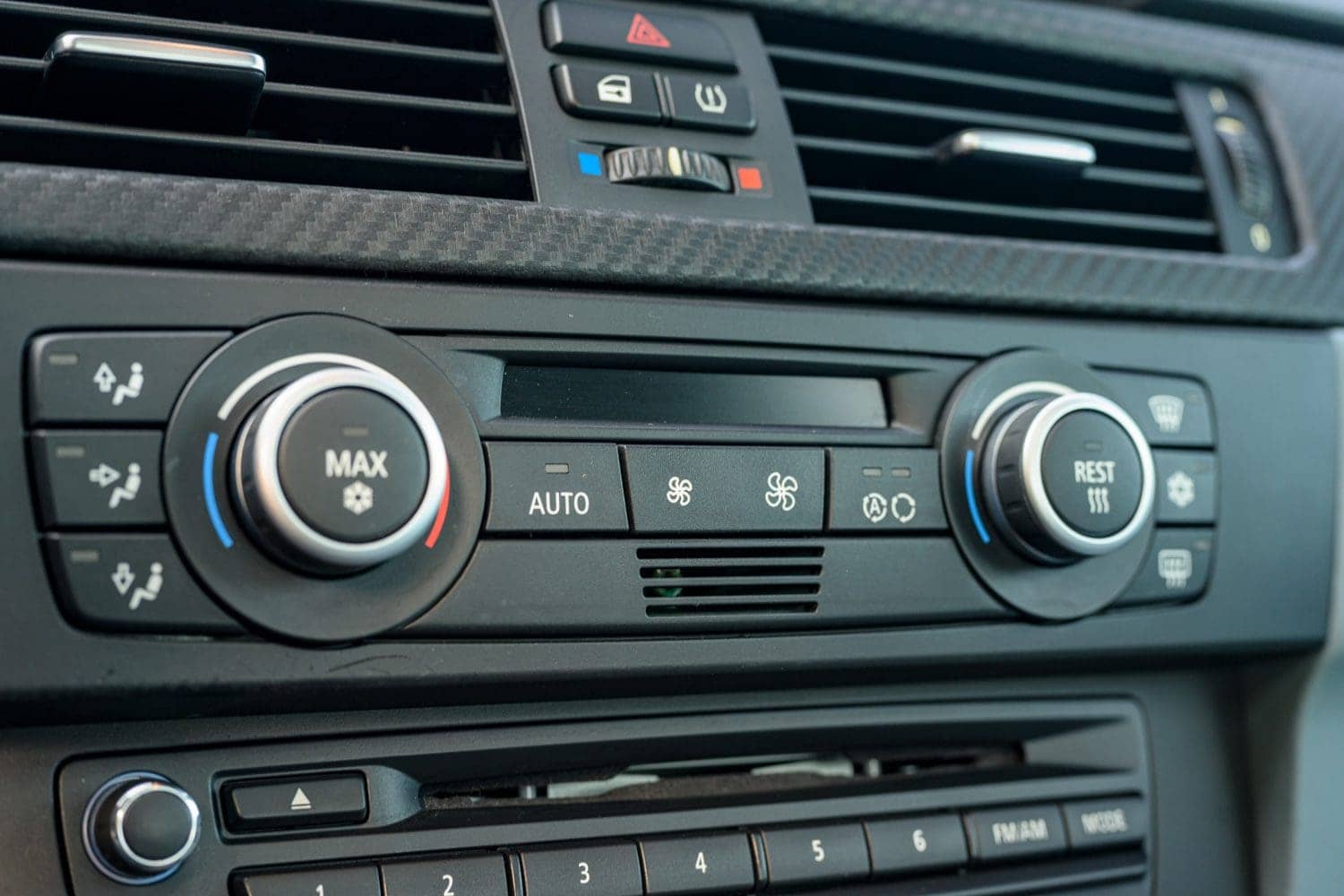m3-hvac-panel