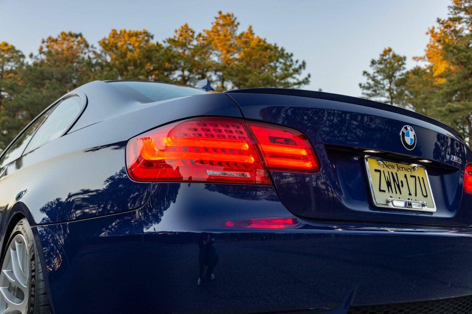 m3-lci-taillights