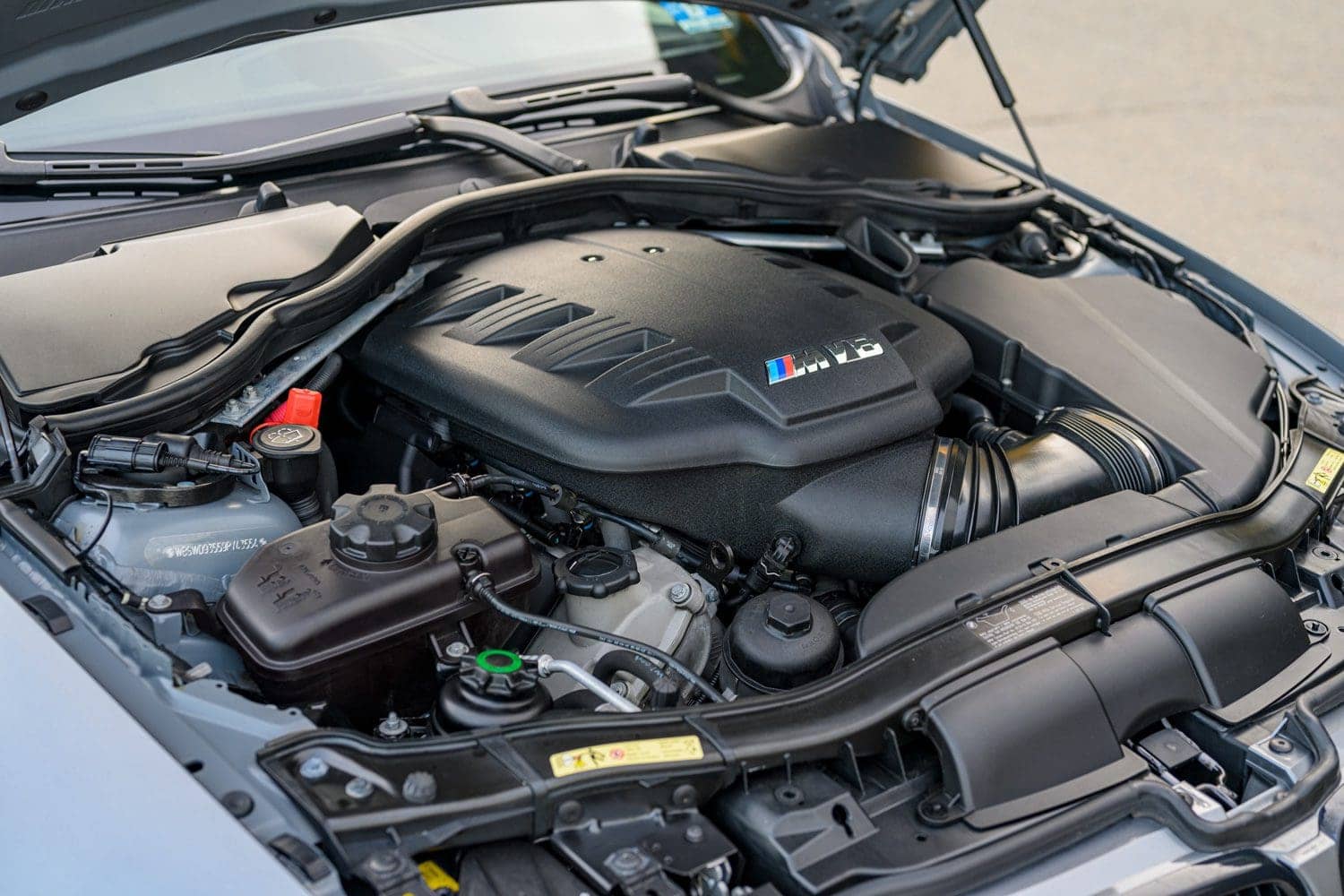 s65-v8