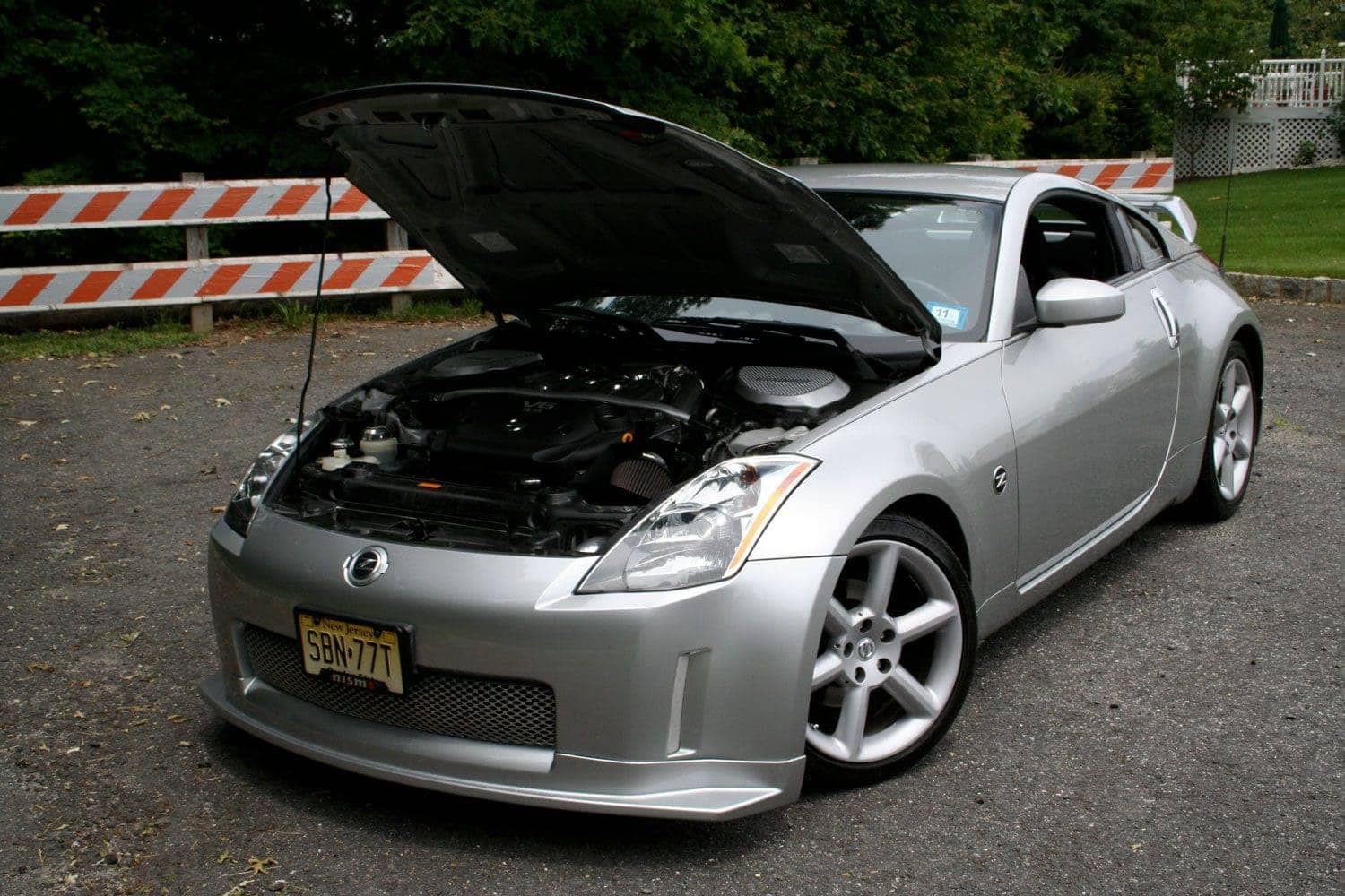 2003-nissan-350-z