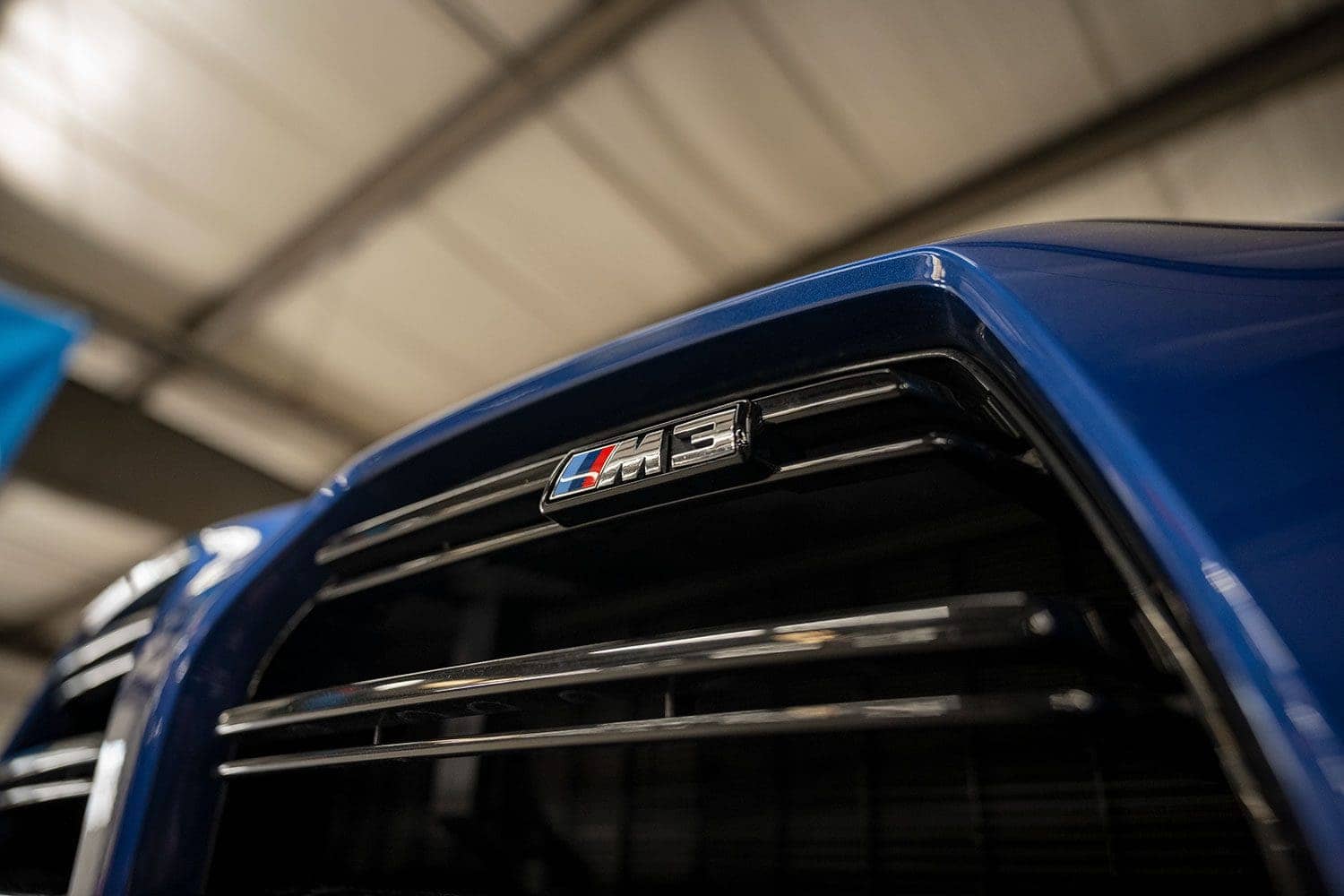 G80 M3