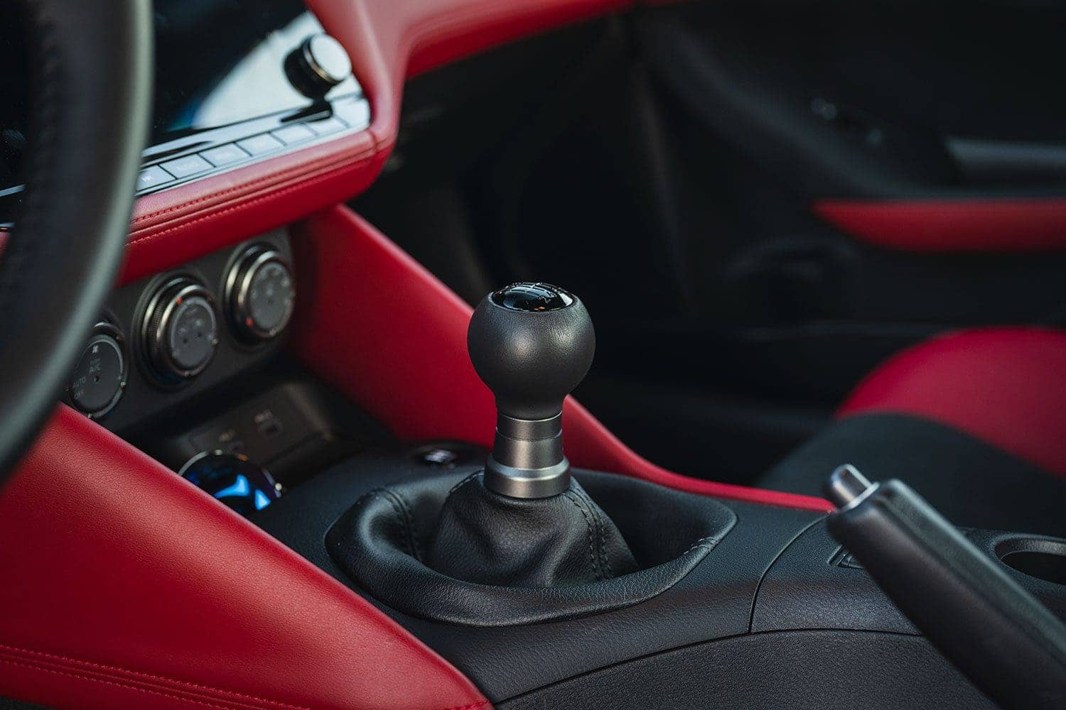 Nissan Z
