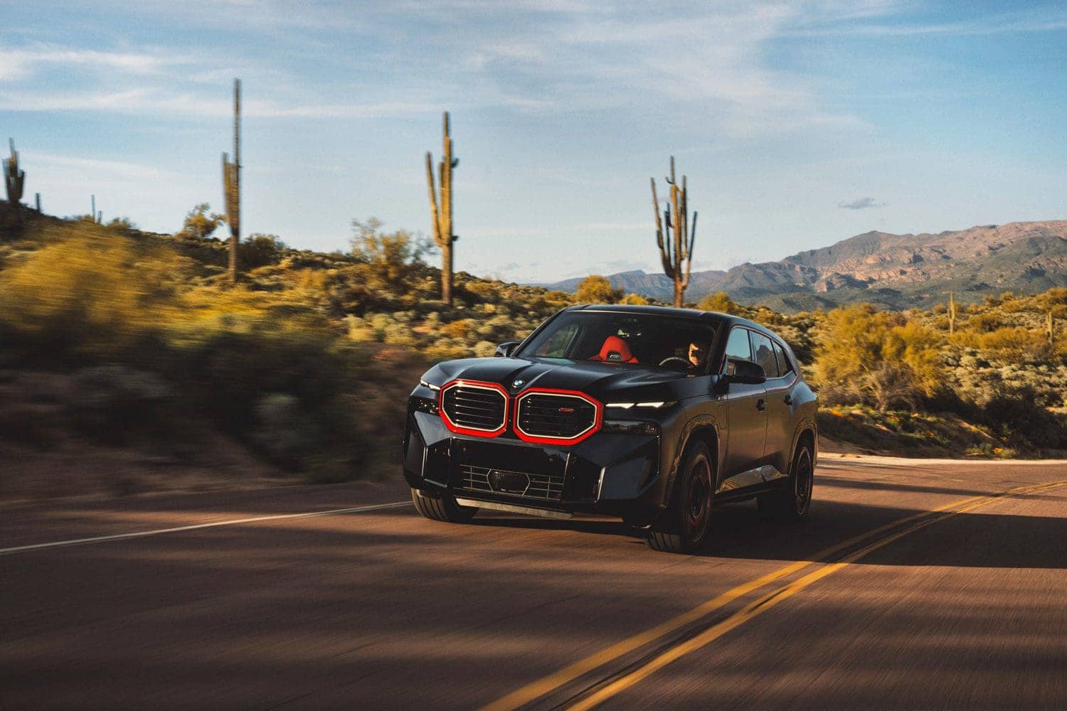 bmw-xm