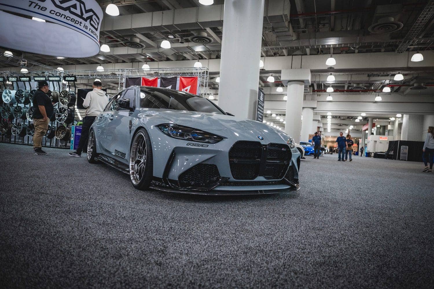 m3-adro-nose