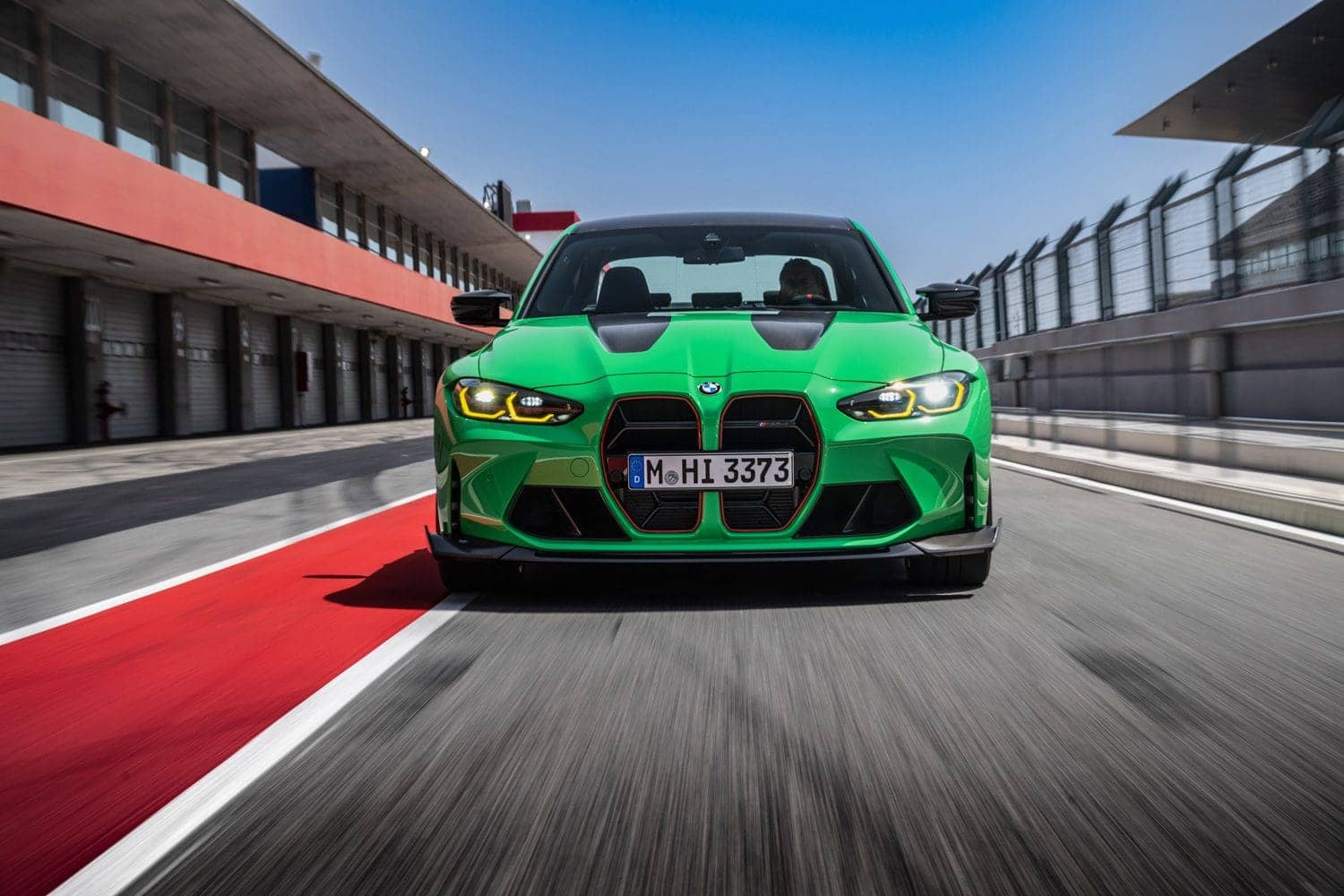 m3-cs