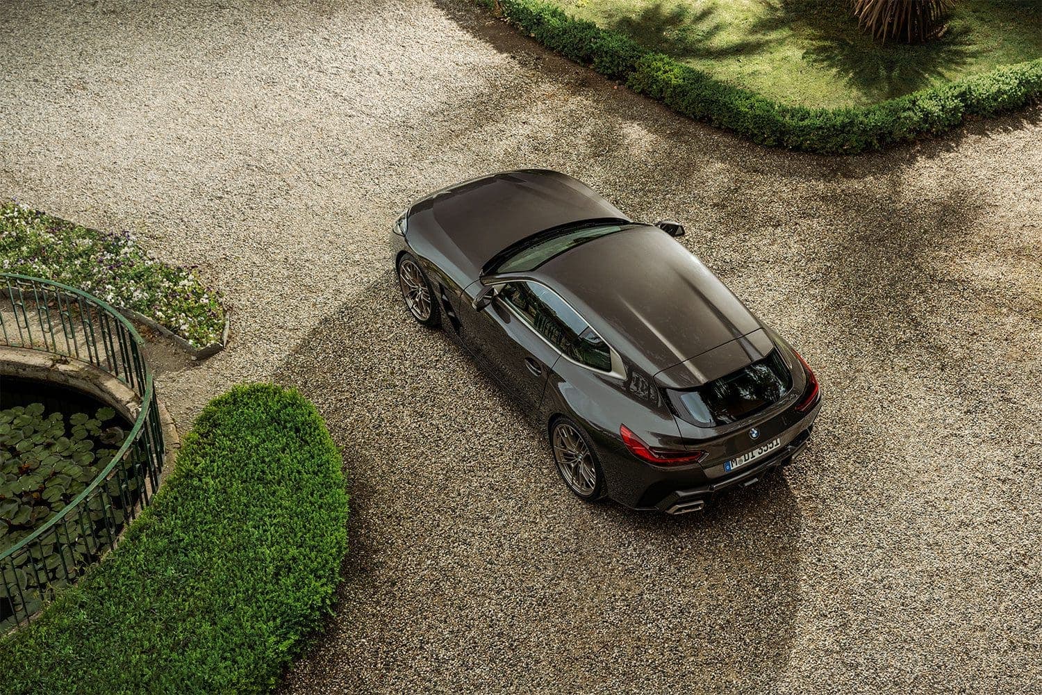 bmw-z4-coupe-2