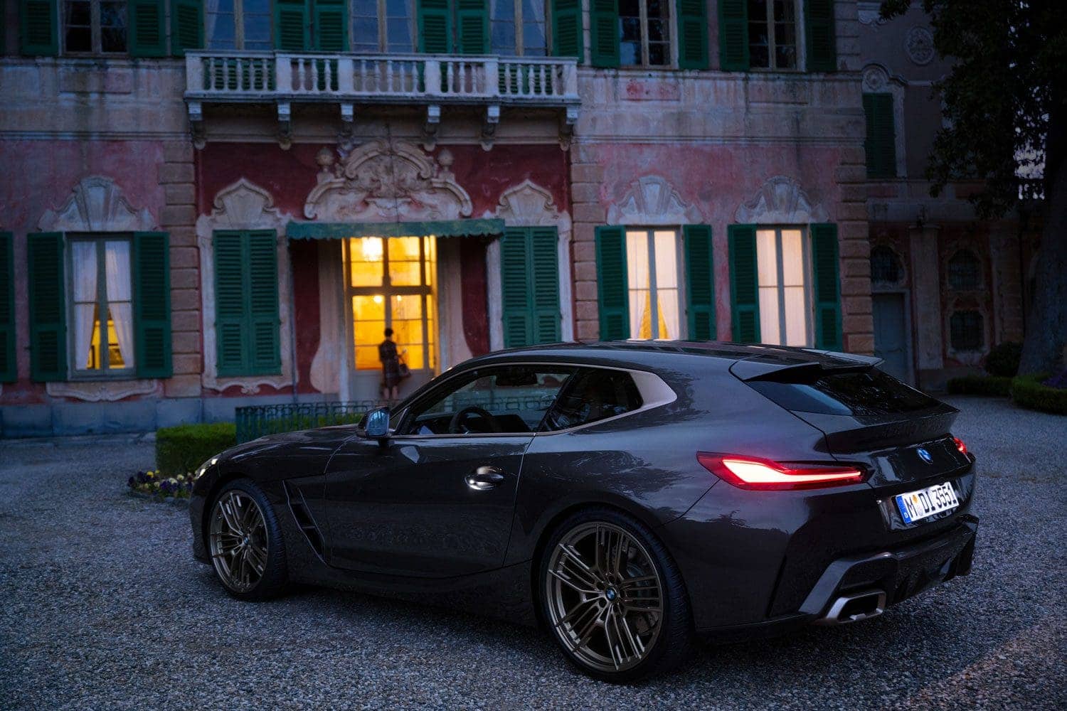 bmw-z4-coupe