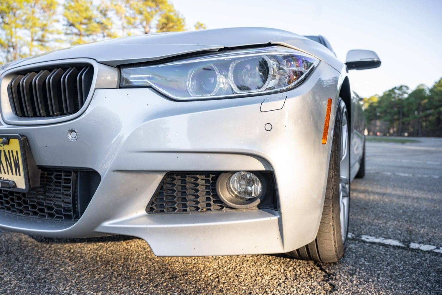 bmw 335i