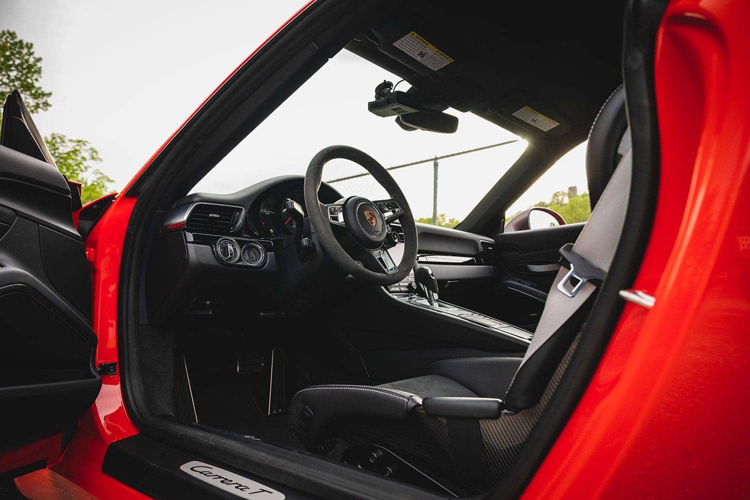 911 T