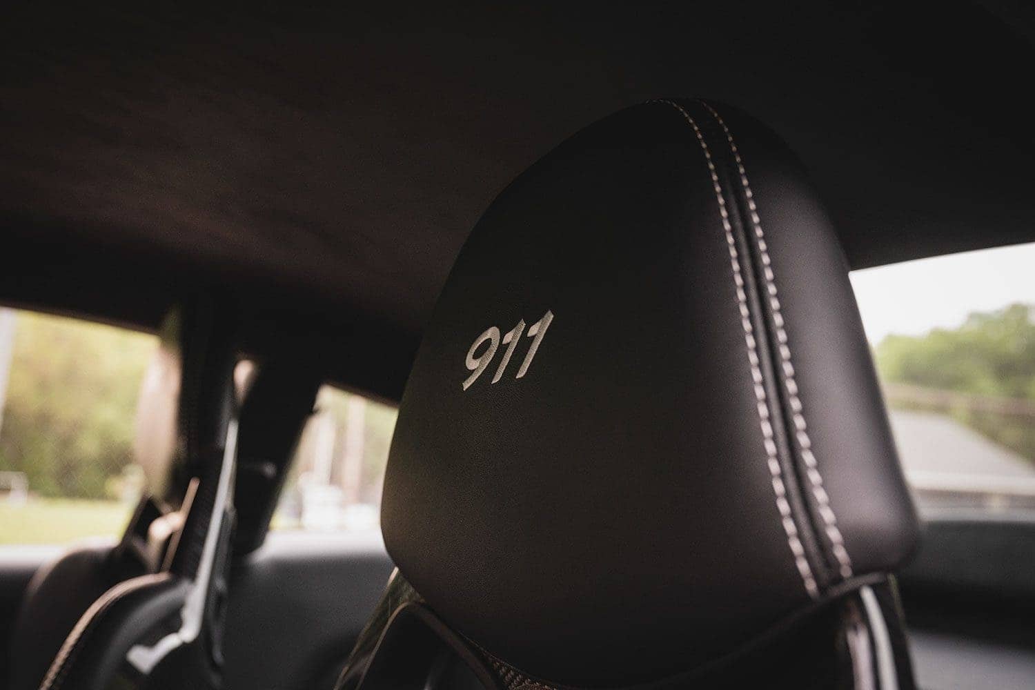 911 T