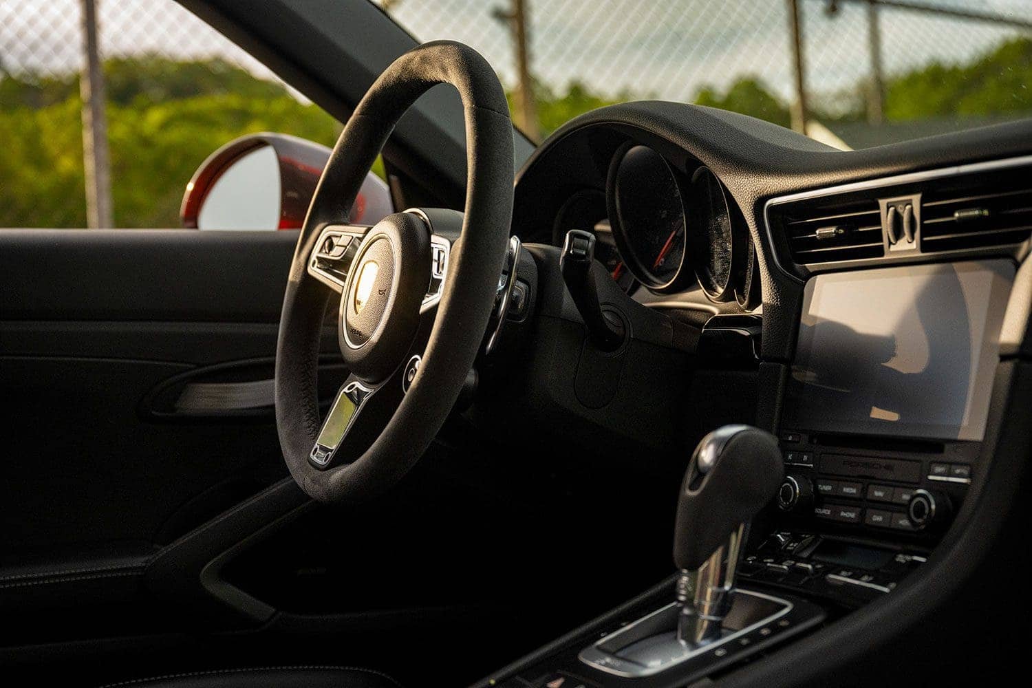 911 T