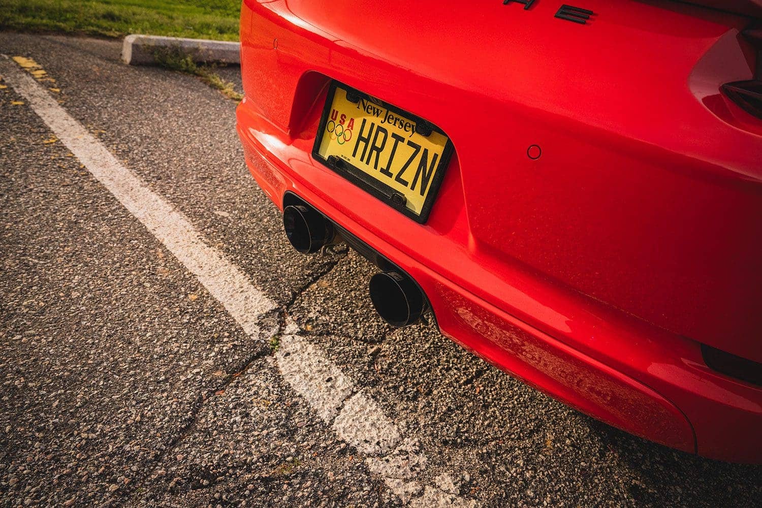911 T