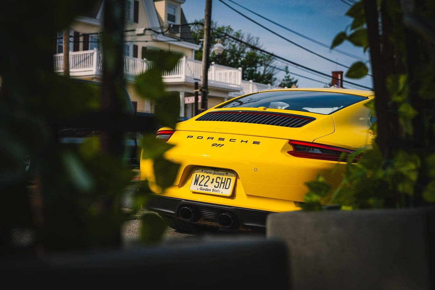 911 T