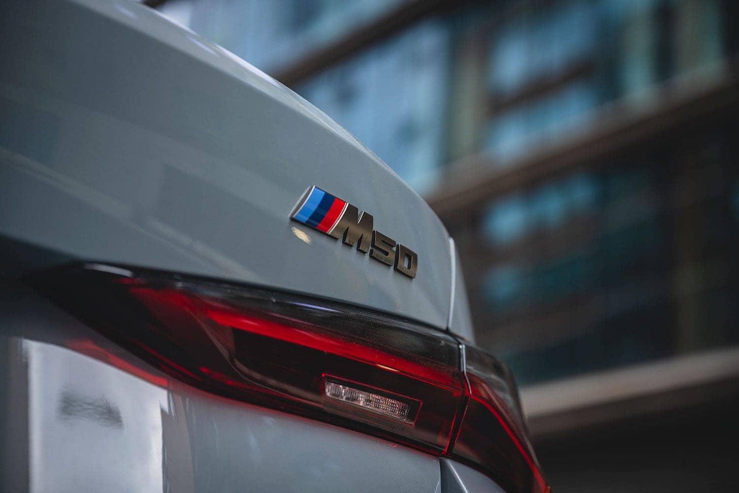 i4 M50