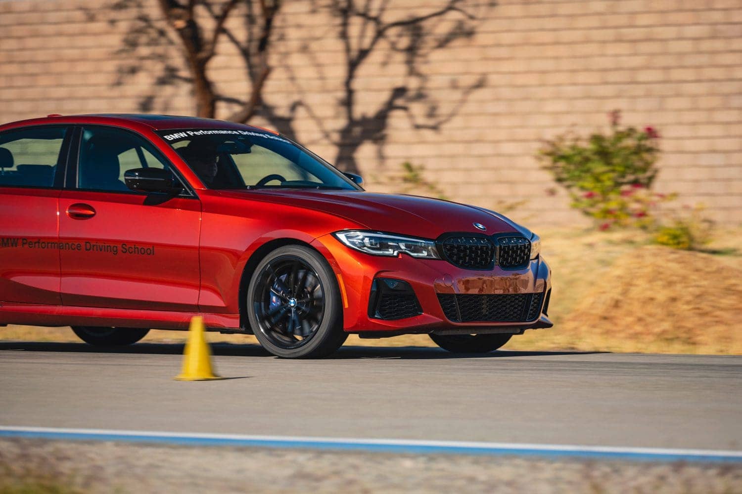M340i