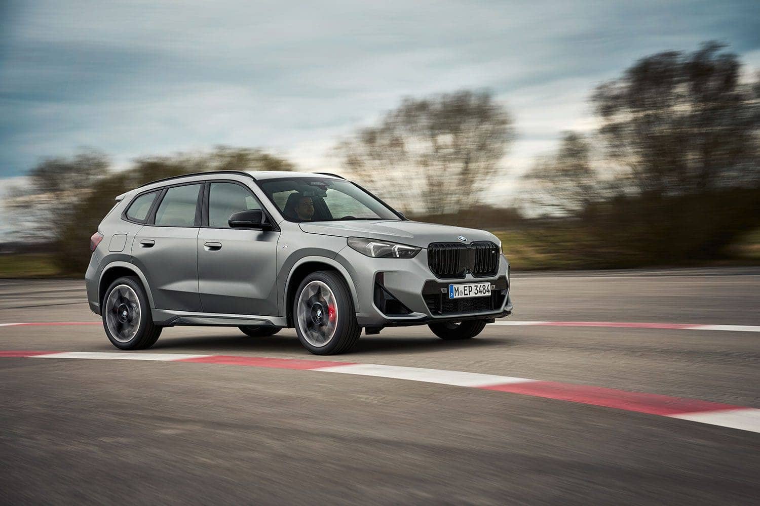 bmw-x1-m35i