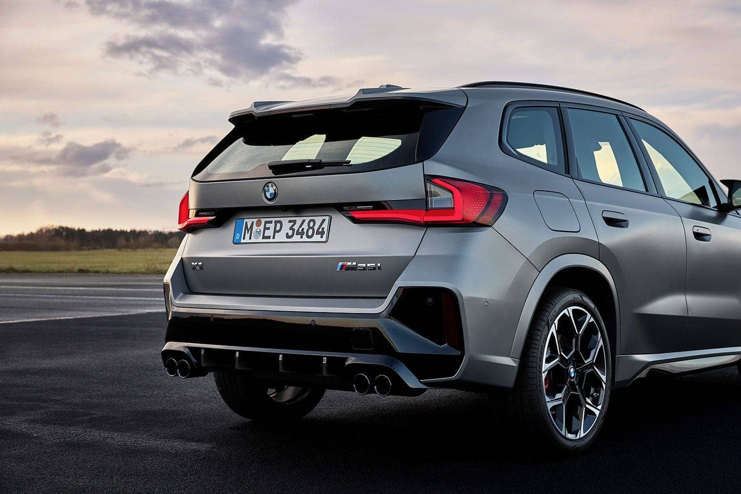 bmw-x1-m35i