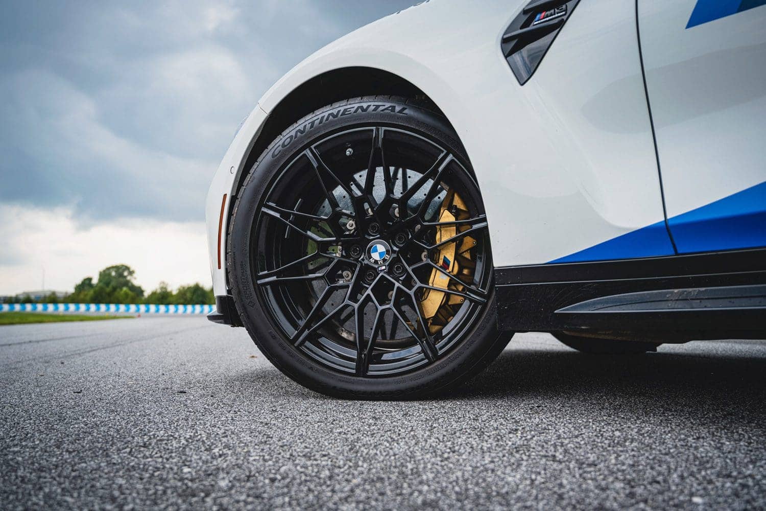 m3
