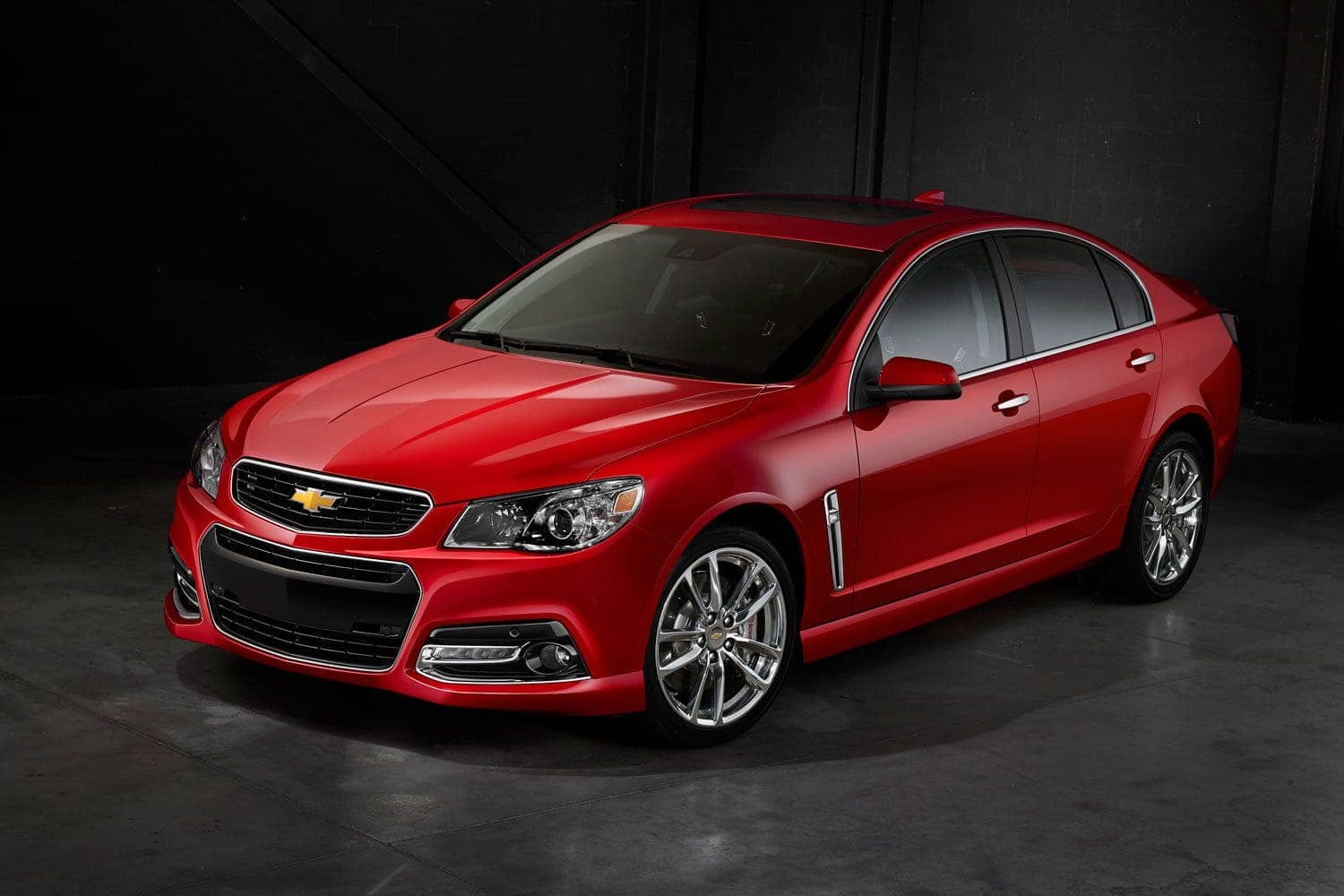 2015-Chevrolet-SS