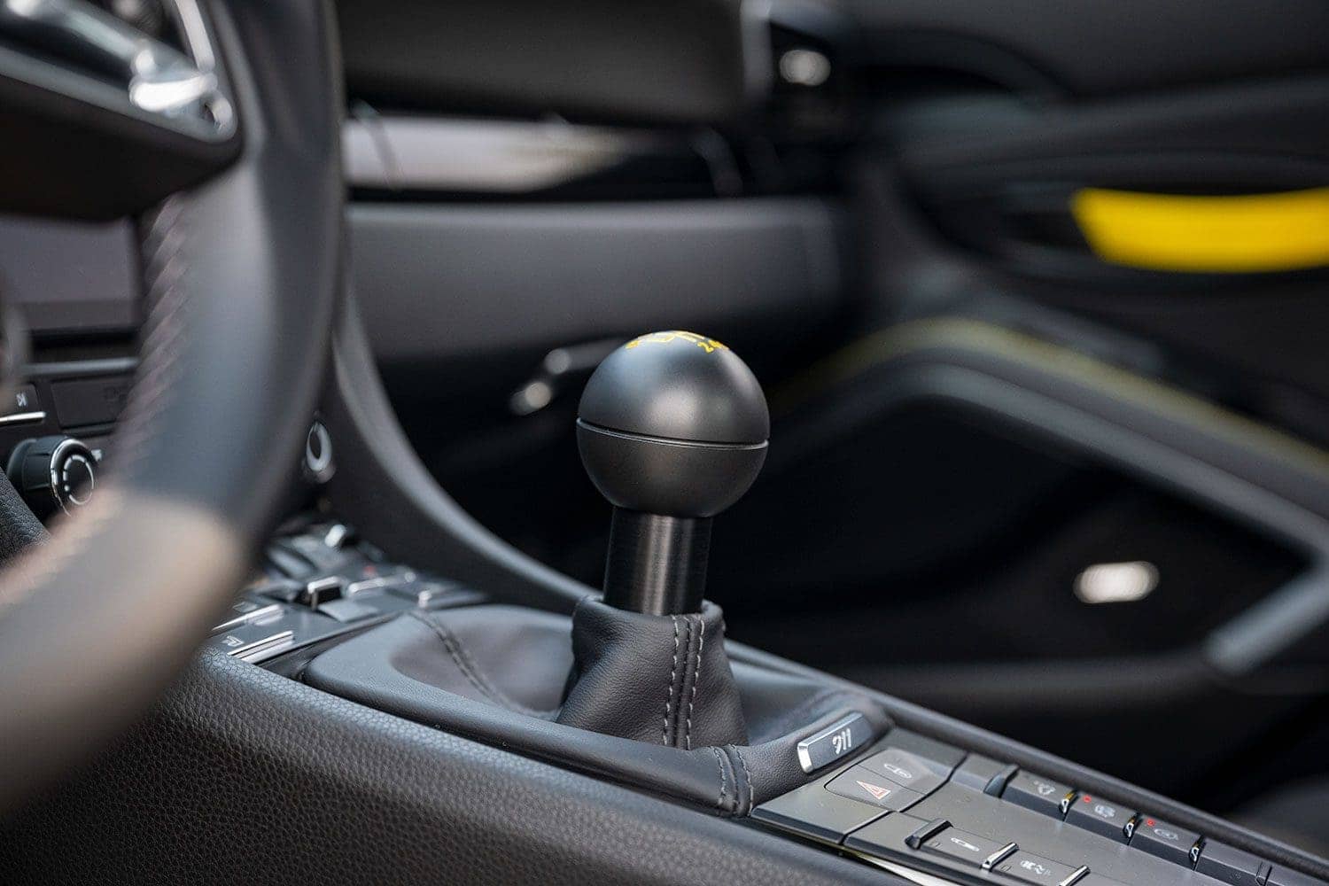 911 T