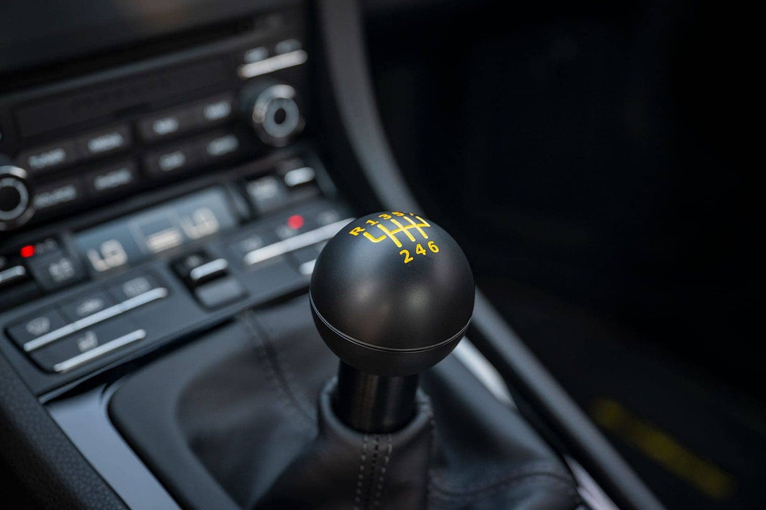 911 T
