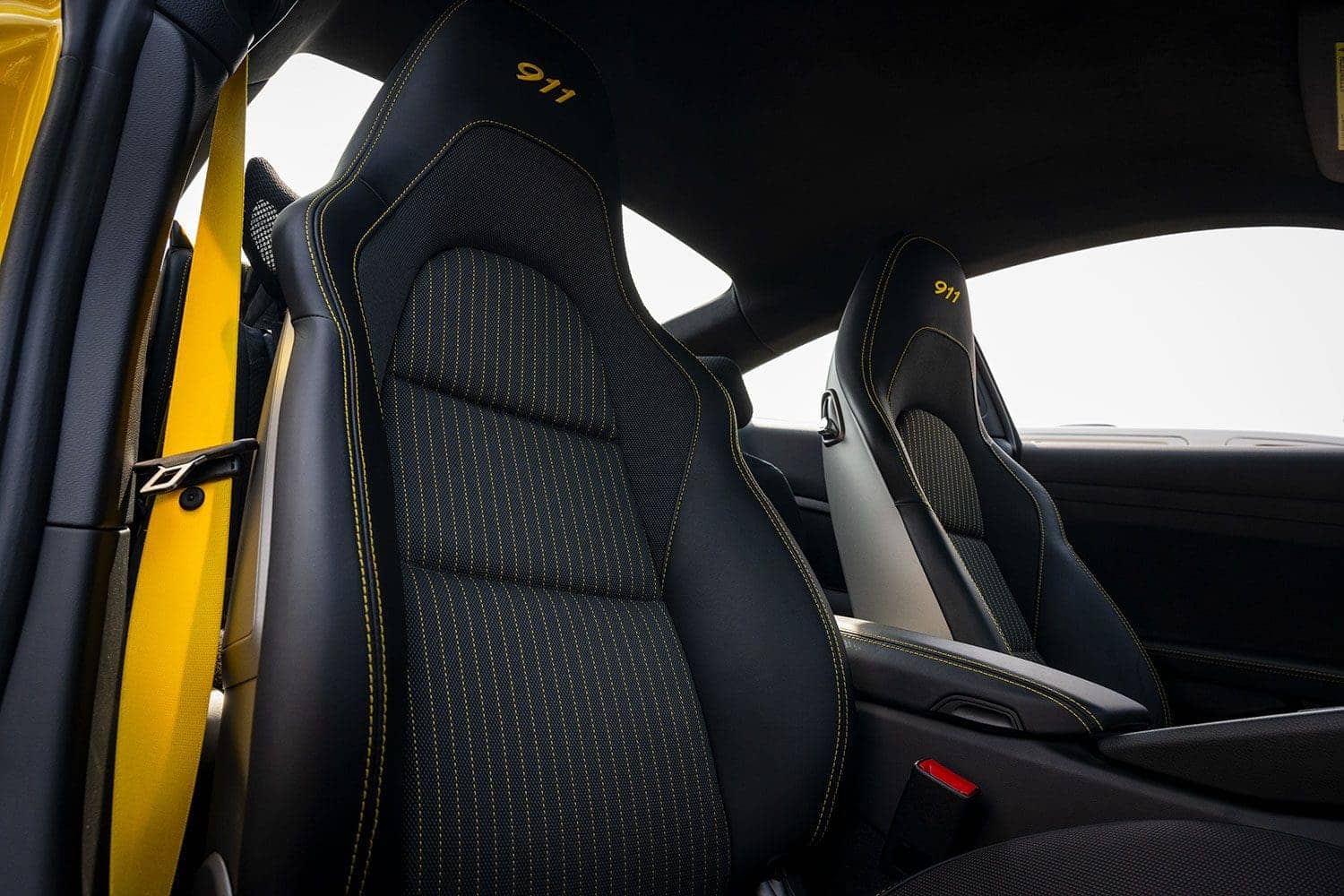 911 T