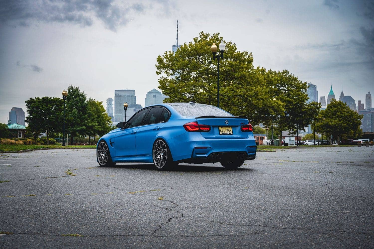 f80-m3