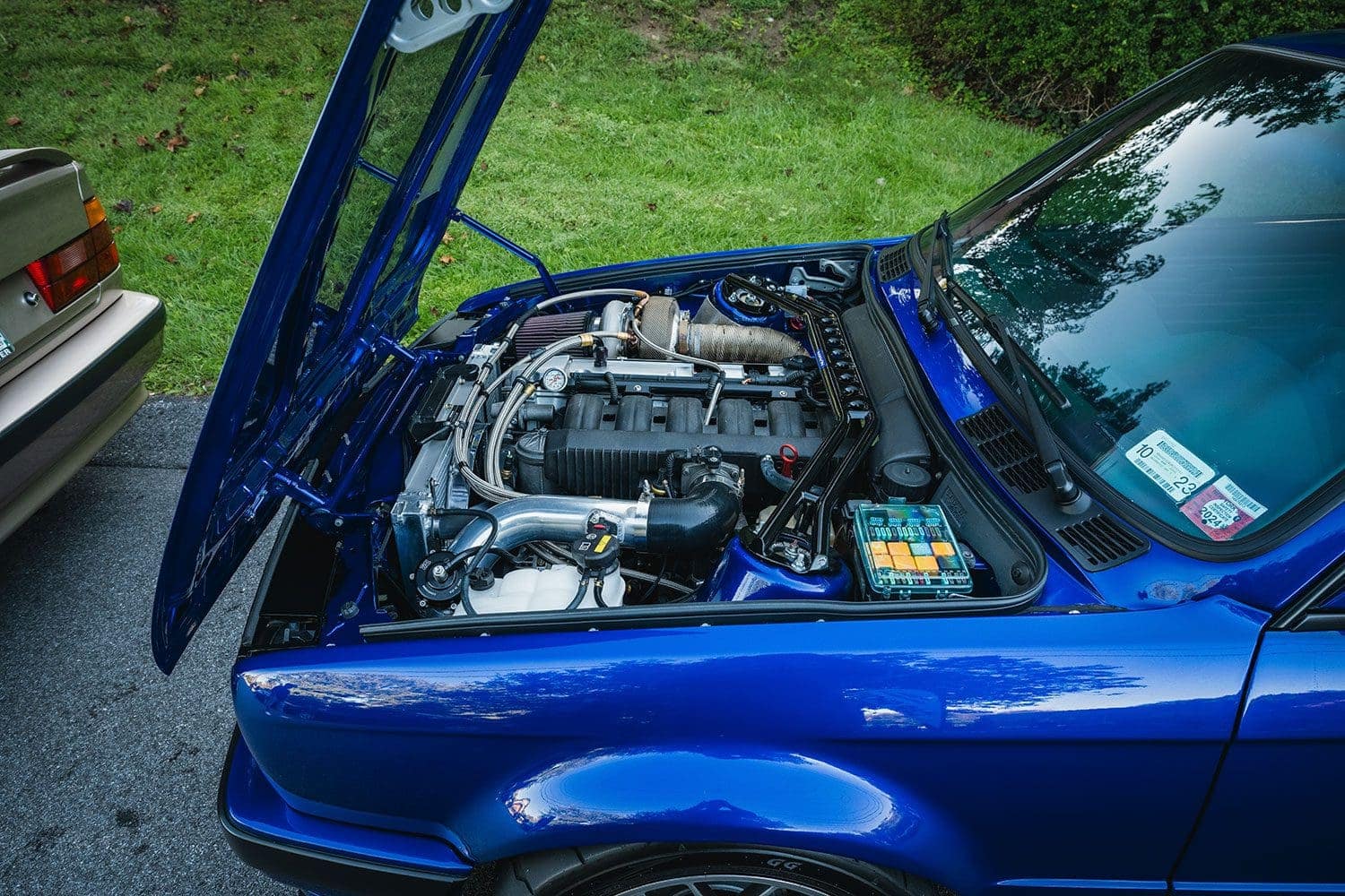 E30