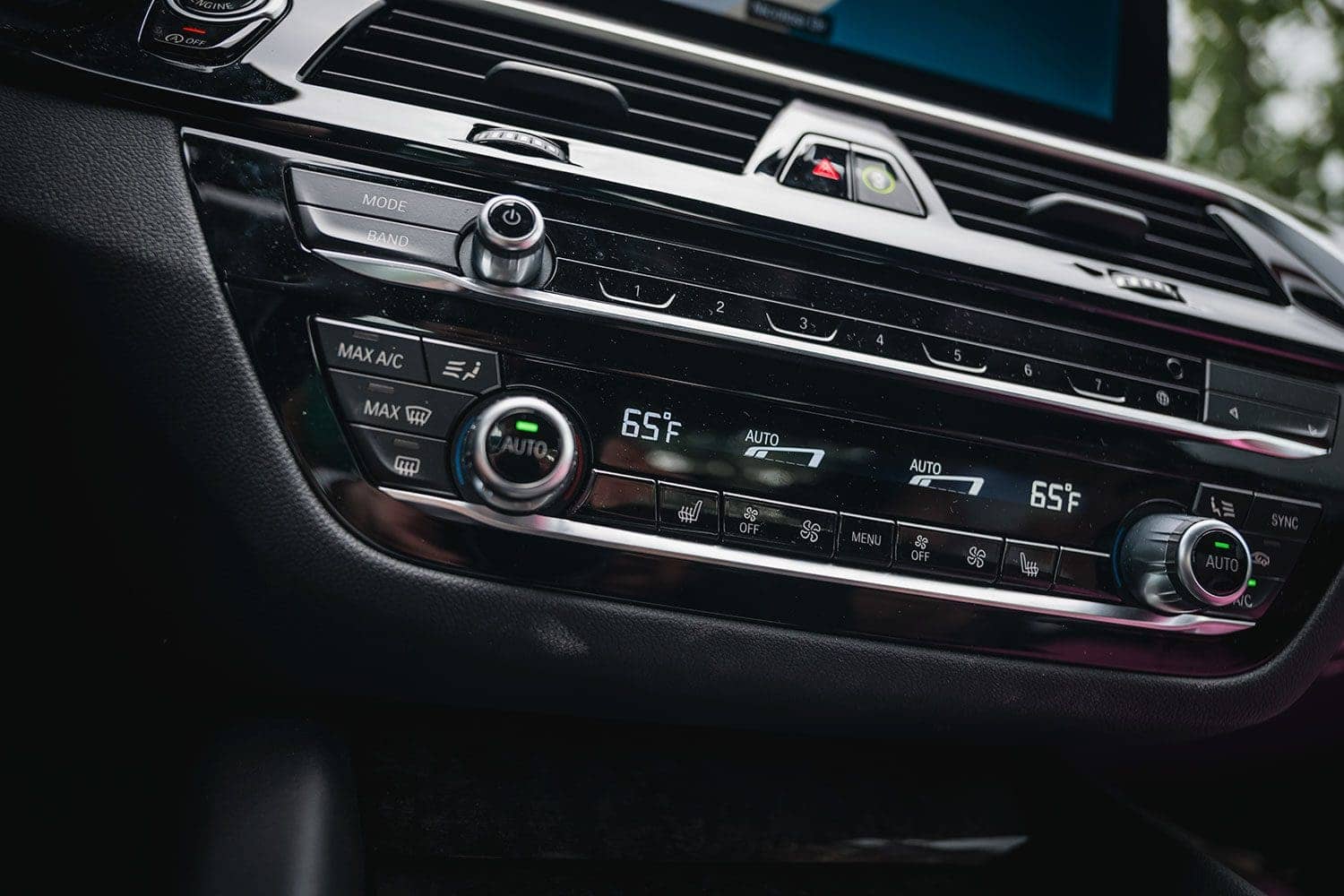 BMW 530i