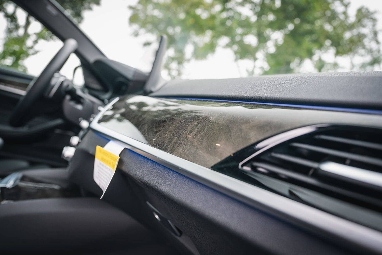 BMW 530i