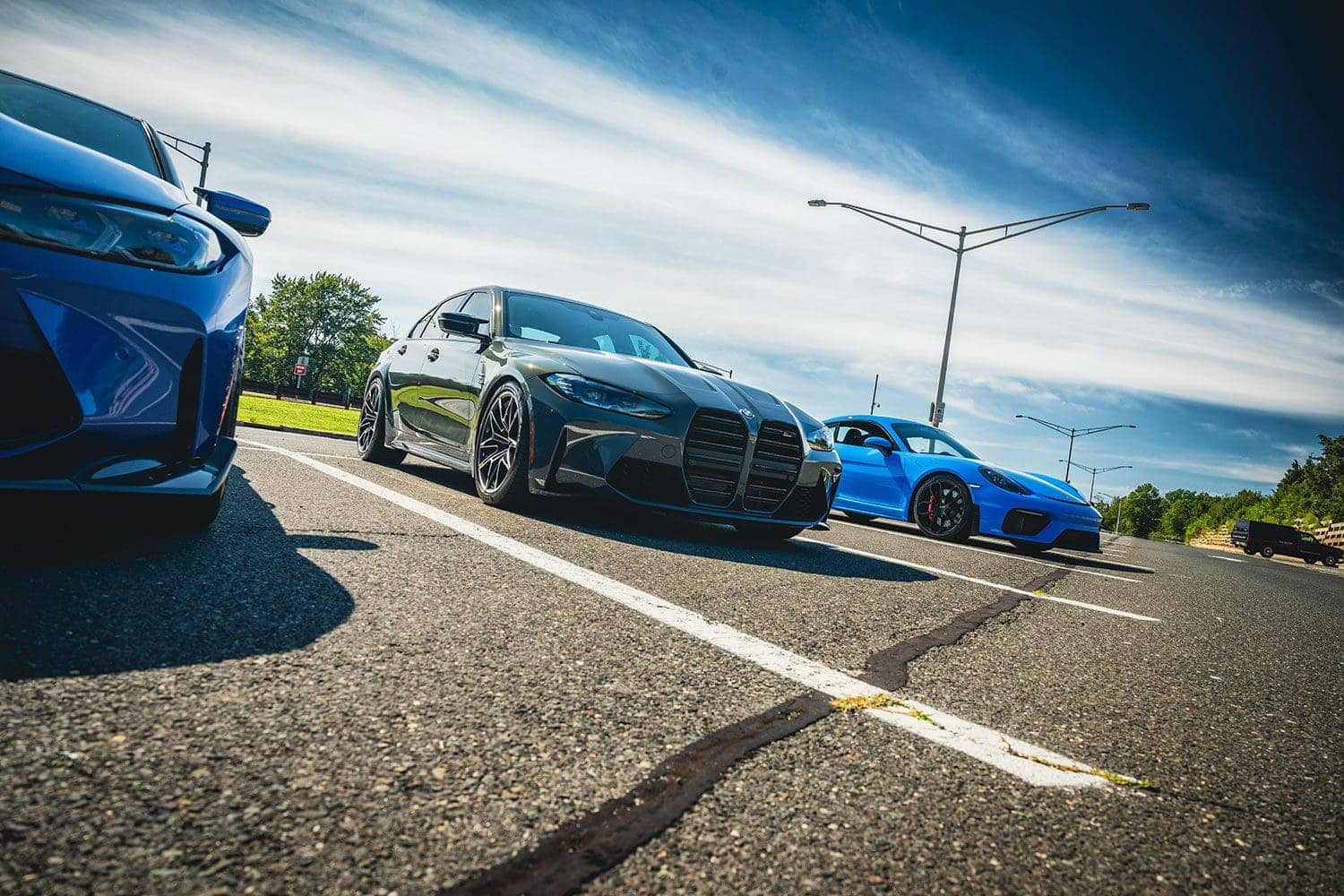 G8X-M3-M4