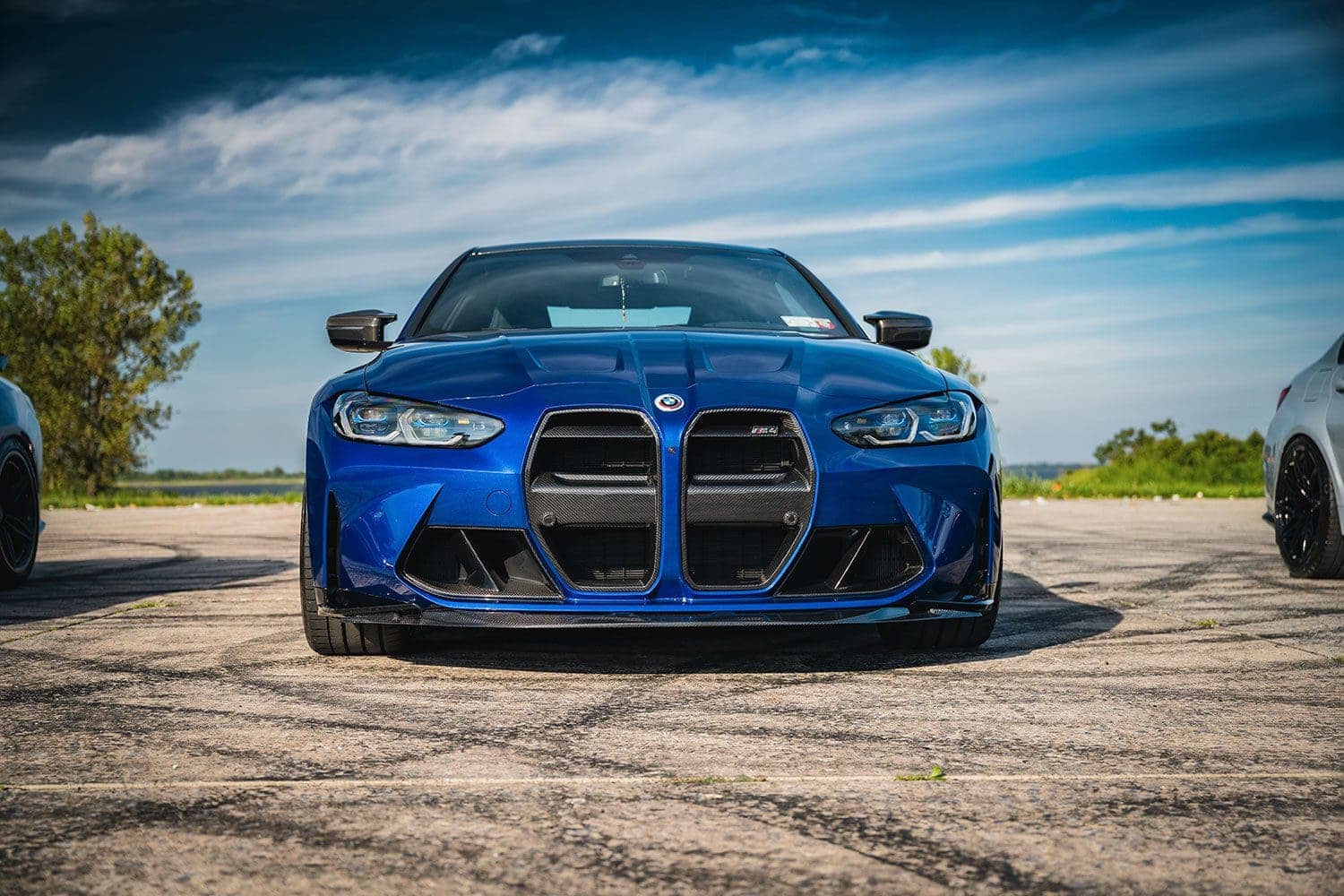 G8X-m3-m4