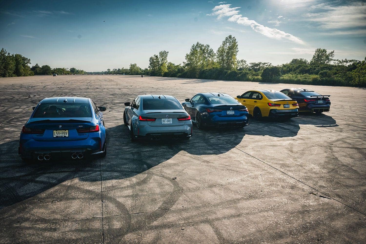 G8X-M3-M4