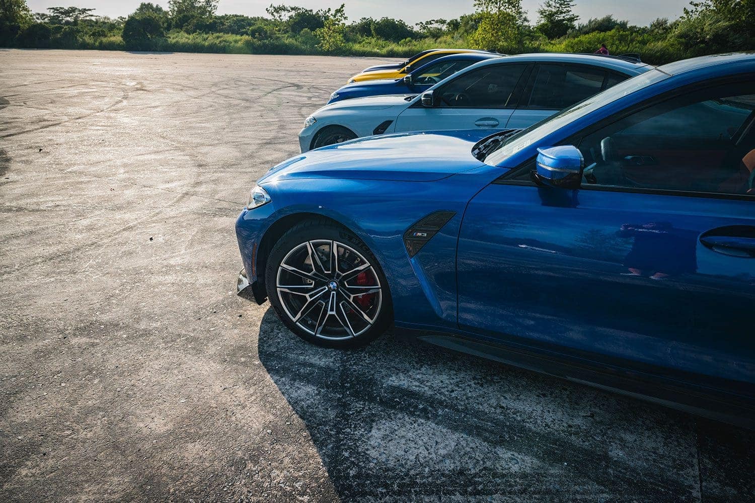 G8X-m3-m4