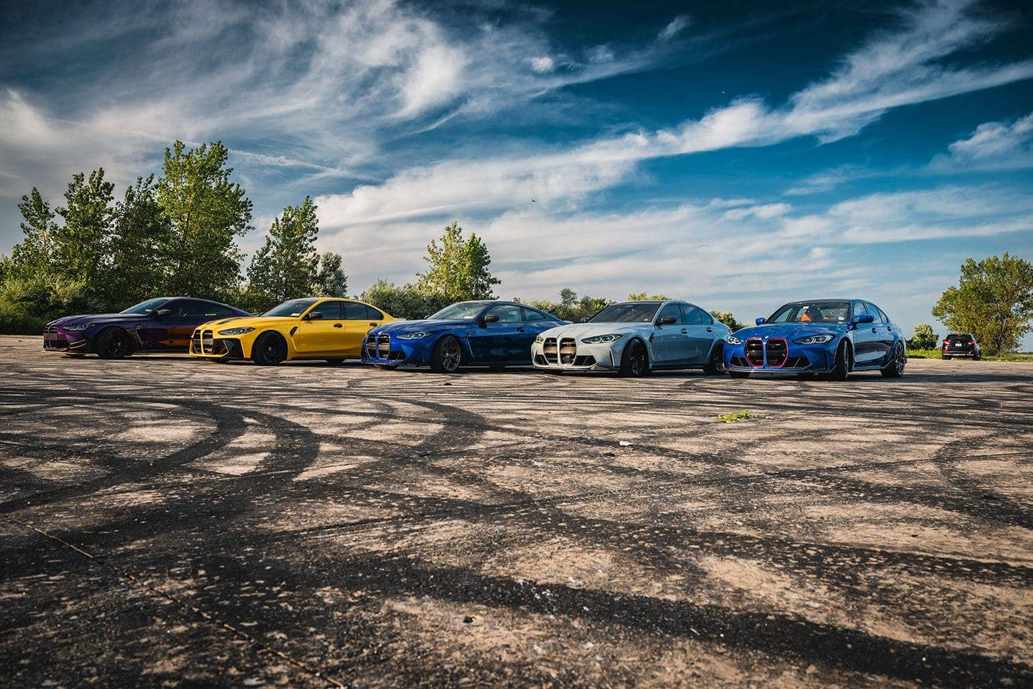 G8X-M3-M4