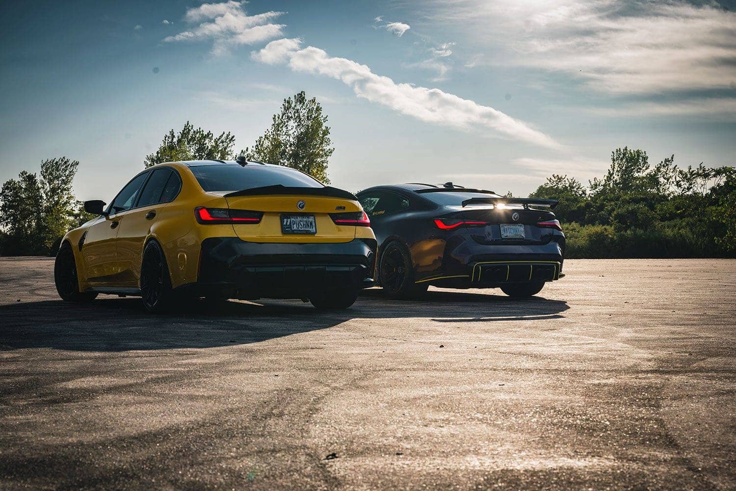 G8X-M3-M4