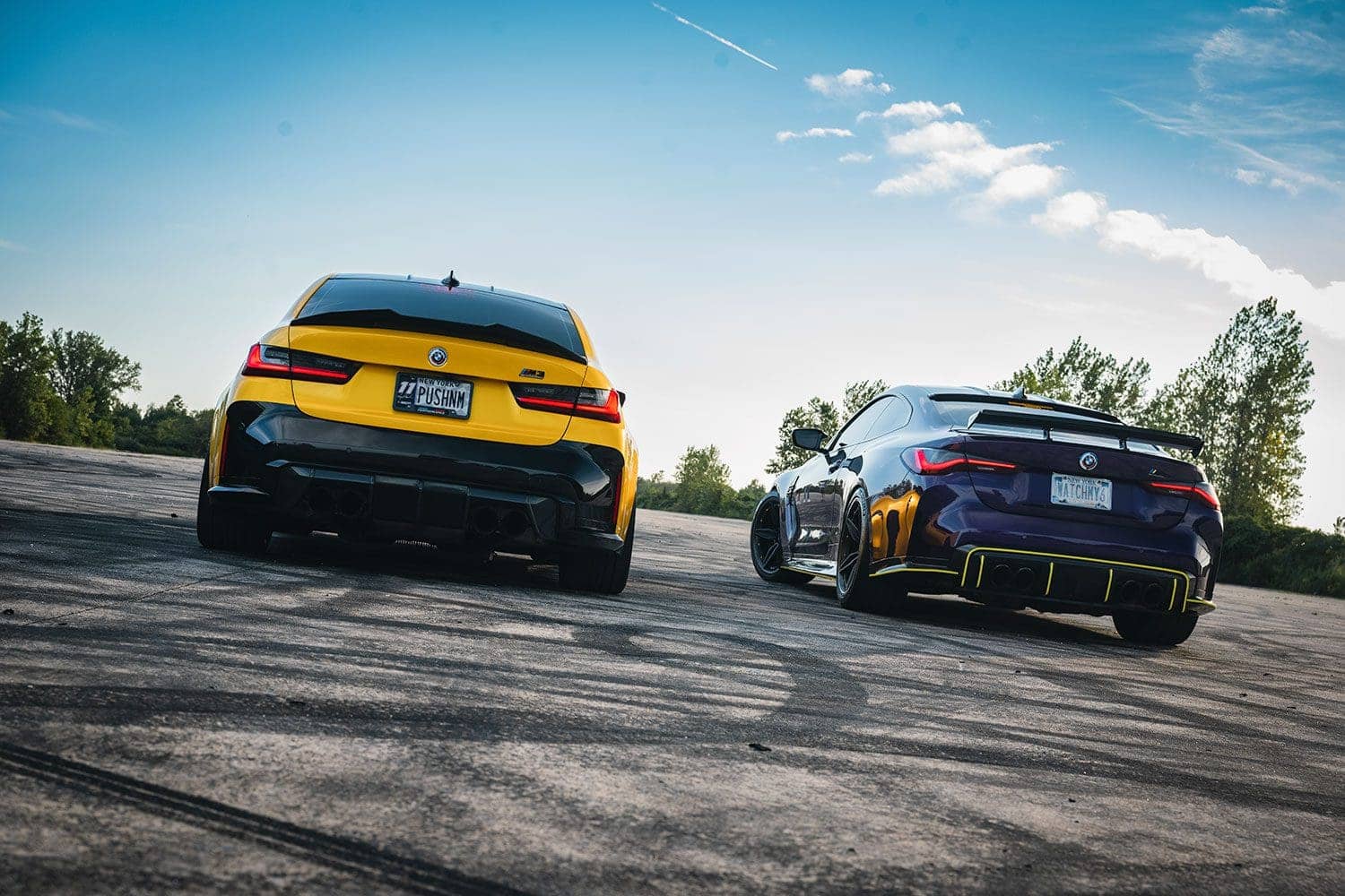G8X-m3-m4
