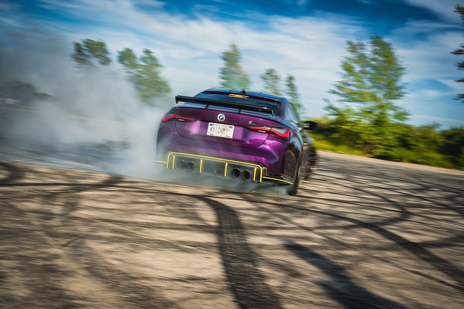 G8X-M3-M4