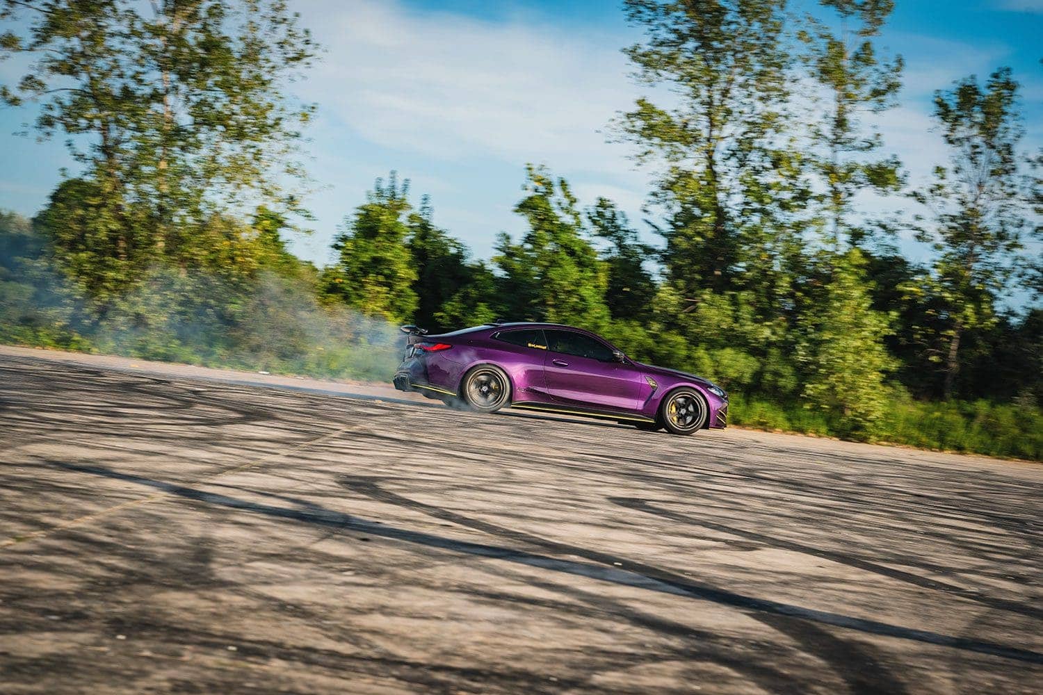 G8X-M3-M4